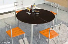 Shot –  Стул  от Calligaris